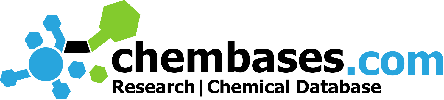 ChemBase Logo